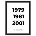 fiskbo_fekete_a4_allo