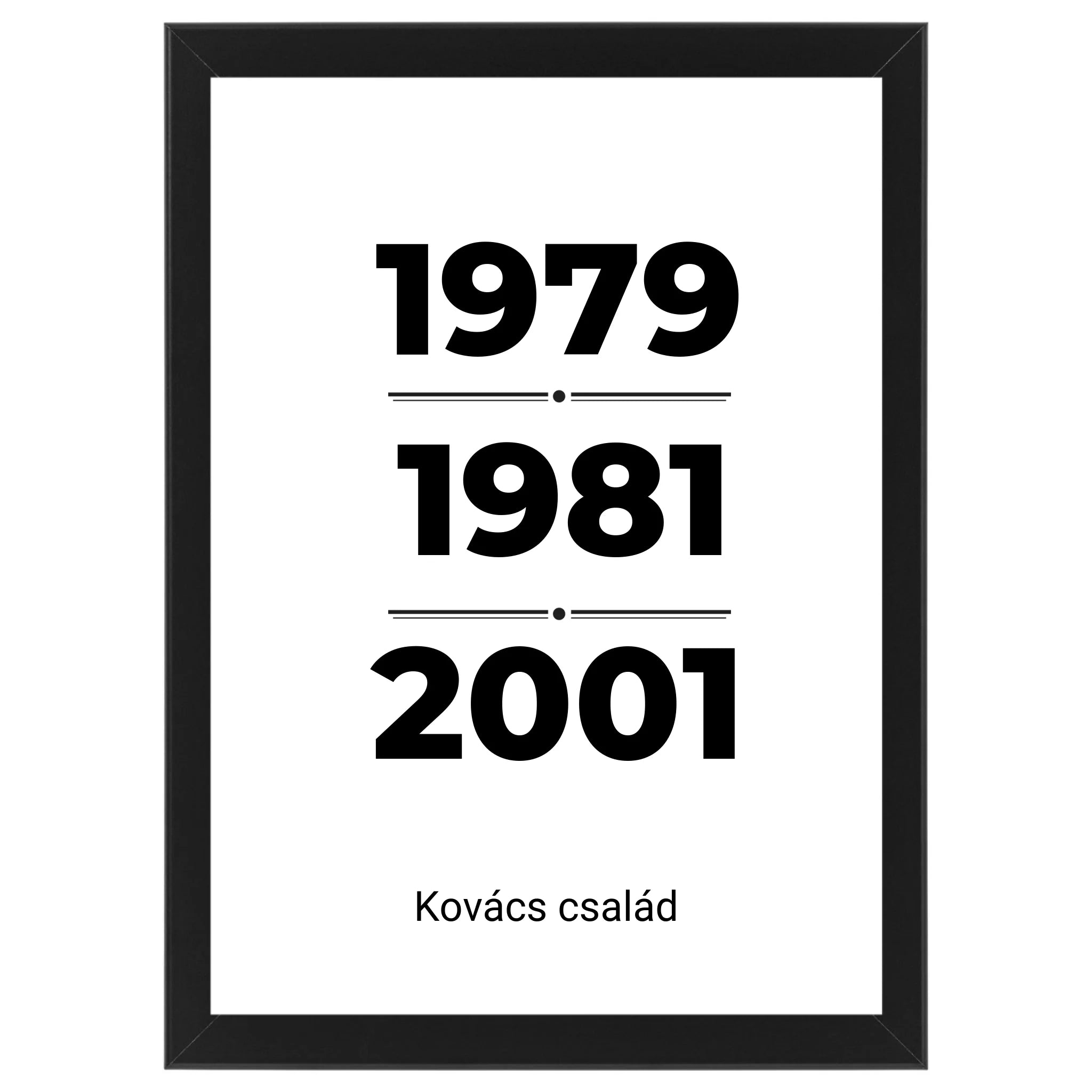 fiskbo_fekete_a4_allo