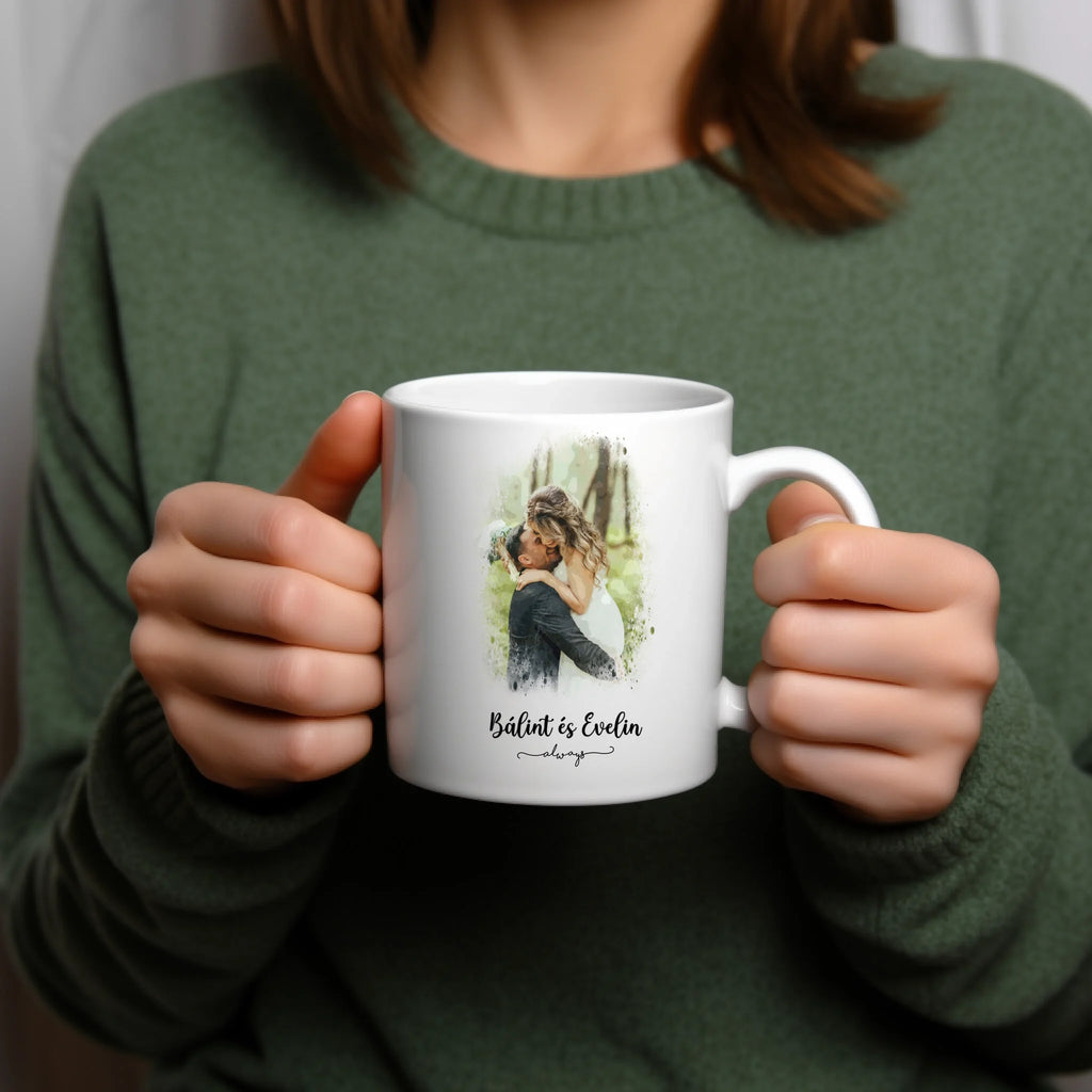 vecteezy_ai-generated-collection-of-mug-mockups-ready-for-displaying_35698675