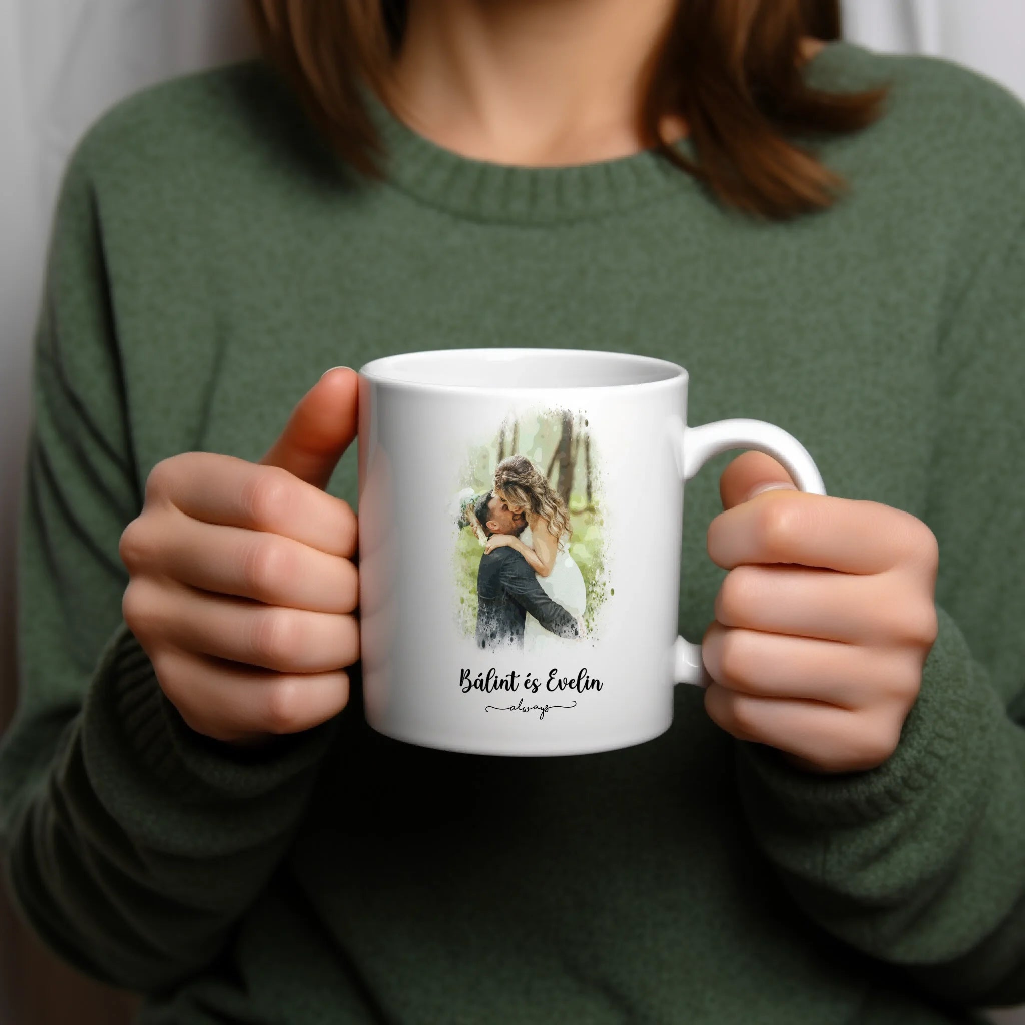 vecteezy_ai-generated-collection-of-mug-mockups-ready-for-displaying_35698675