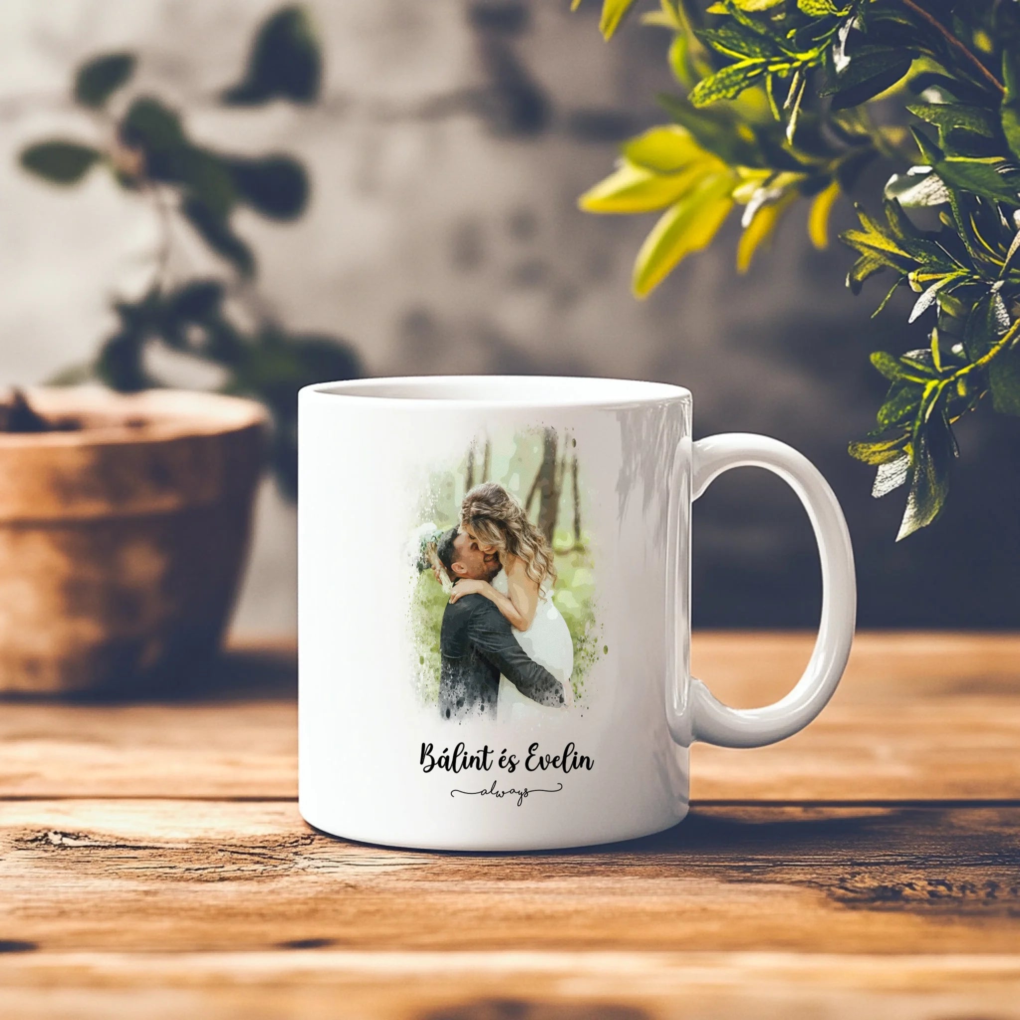 vecteezy_high-quality-mug-mockup-for-logo-presentation_55936396