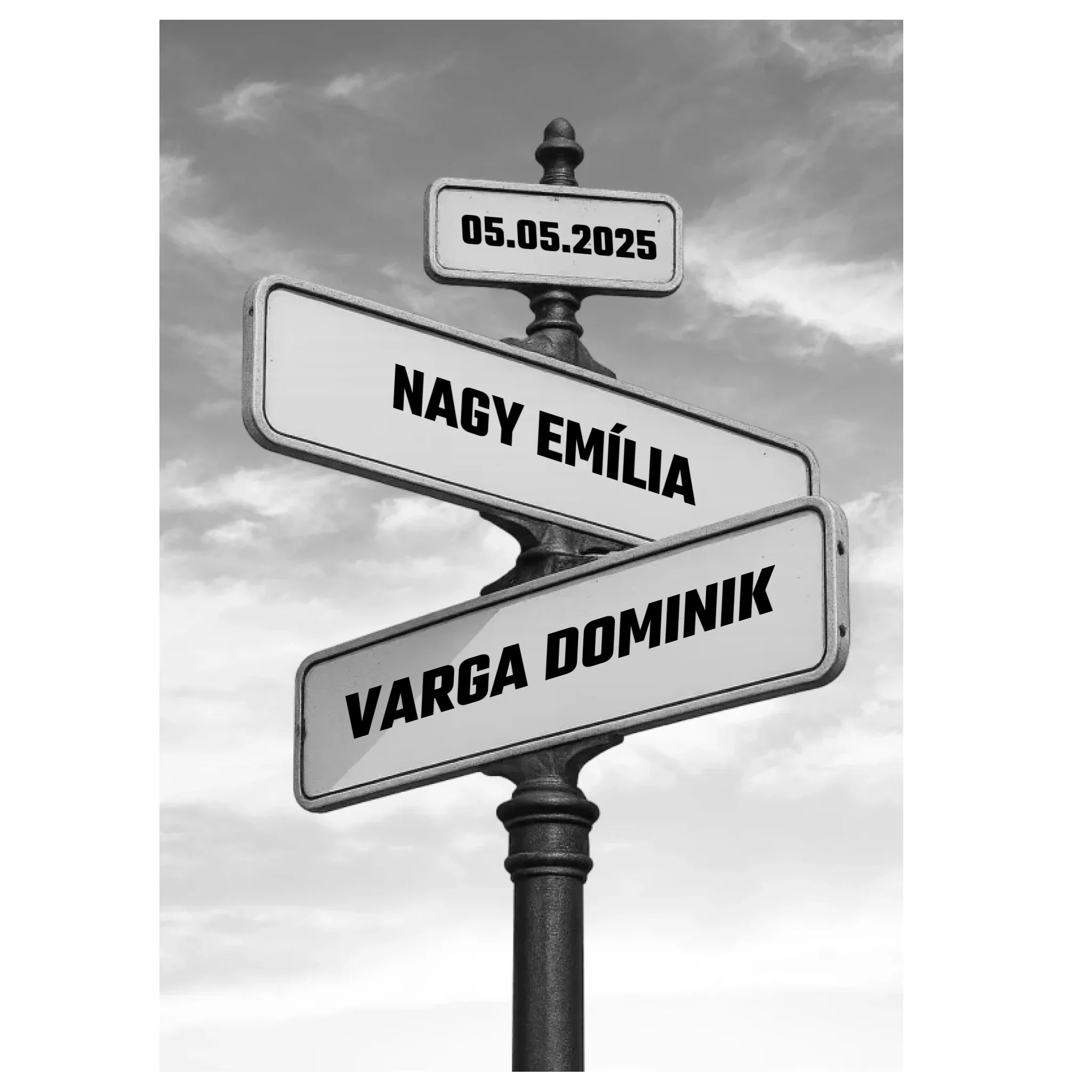 fiskbo_keret_nelkul
