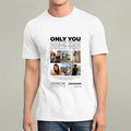 66d6d029611b329cb2045f53