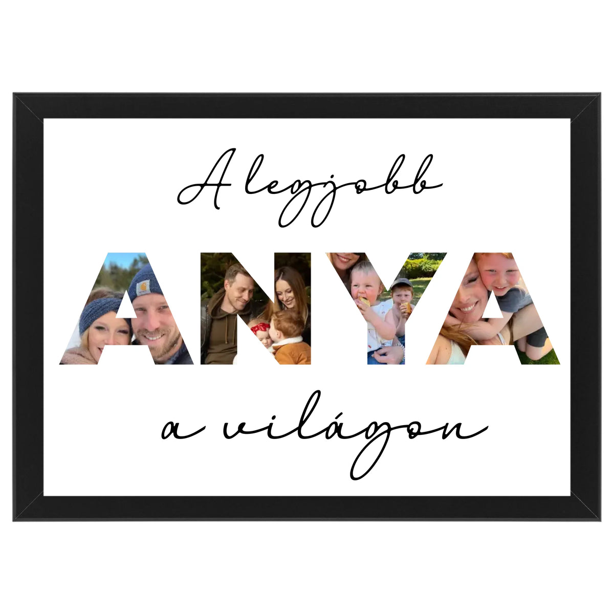 fiskbo_fekete_a4_fekvo