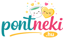 Pontneki.hu